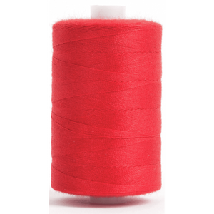 Hemline Sewing Thread