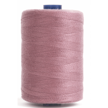 Load image into Gallery viewer, Hemline Sewing Thread