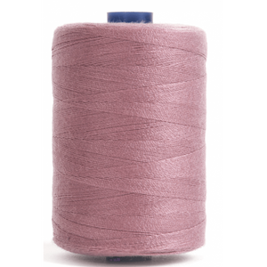Hemline Sewing Thread