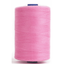Load image into Gallery viewer, Hemline Sewing Thread