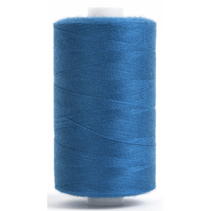 Hemline Sewing Thread