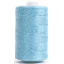 Load image into Gallery viewer, Hemline Sewing Thread