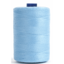 Load image into Gallery viewer, Hemline Sewing Thread