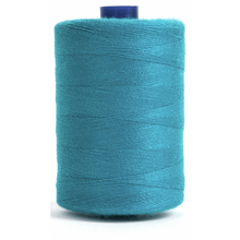 Load image into Gallery viewer, Hemline Sewing Thread