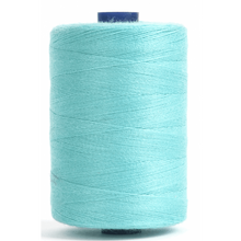 Load image into Gallery viewer, Hemline Sewing Thread