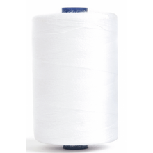 Load image into Gallery viewer, Hemline Sewing Thread