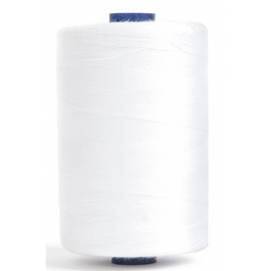 Hemline Sewing Thread