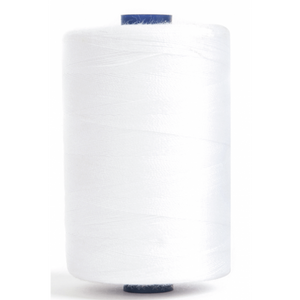 Hemline Sewing Thread