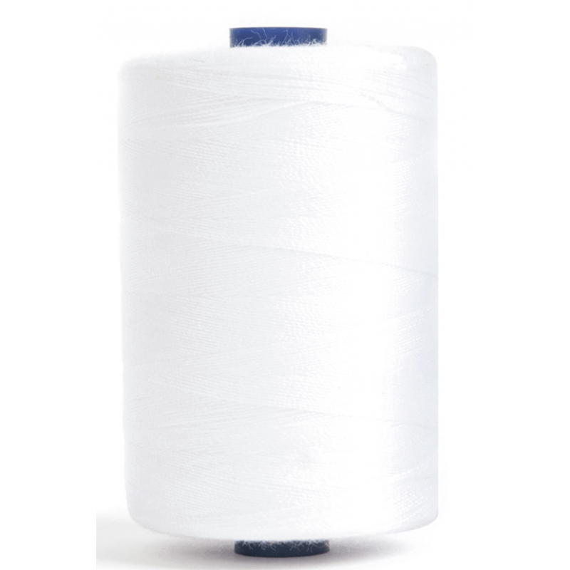Hemline Sewing Thread