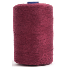 Load image into Gallery viewer, Hemline Sewing Thread