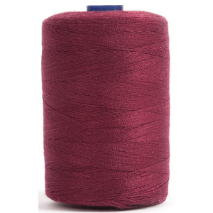 Hemline Sewing Thread