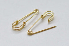 Load image into Gallery viewer, Kilt/Blanket Pins