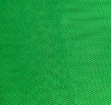 Netting - Lime