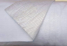 Load image into Gallery viewer, Wadding - Insulated - Heat Resistant - 56cm wide
