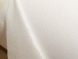 Interfacing - Iron-on Woven 100% Cotton