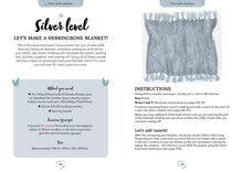 Load image into Gallery viewer, Pocket Book of Knitting