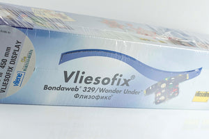 Bondaweb by the Metre