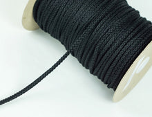 Load image into Gallery viewer, Polyester Cord