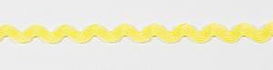 Ric Rac - 8mm