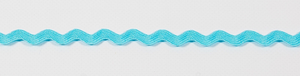 Ric Rac - 8mm