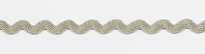 Ric Rac - 8mm