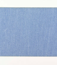 Load image into Gallery viewer, Patches - Iron on - Denim