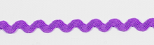 Load image into Gallery viewer, Ric Rac - 8mm
