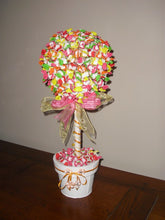 Load image into Gallery viewer, Polystyrene Balls 10cm