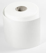 Load image into Gallery viewer, Buckram - 2 sizes