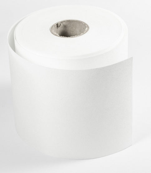 Buckram - 2 sizes