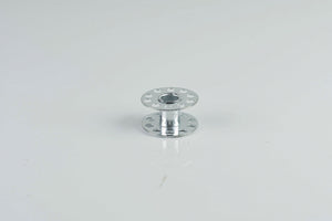 Bobbins
