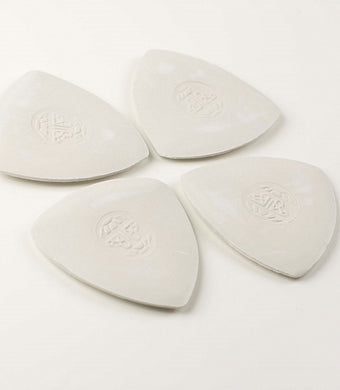 Tailors Chalk - Triangle