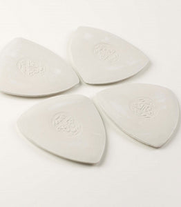 Tailors Chalk - Triangle