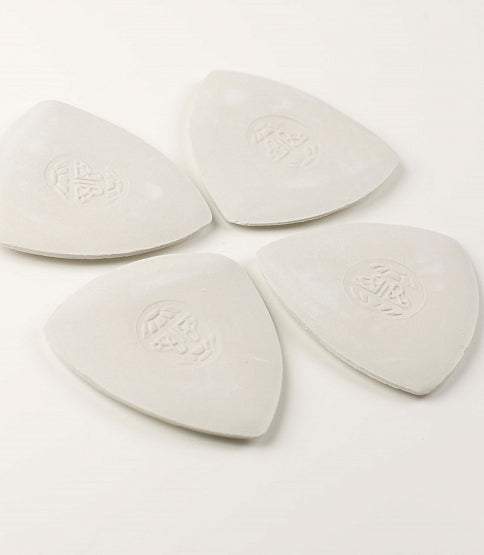 Tailors Chalk - Triangle