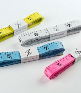 Tape Measure - Tailor