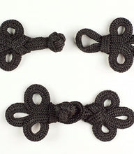 Load image into Gallery viewer, Frog Fasteners - Large