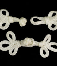 Load image into Gallery viewer, Frog Fasteners - Large