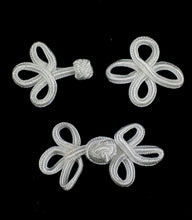 Load image into Gallery viewer, Frog Fasteners - Small