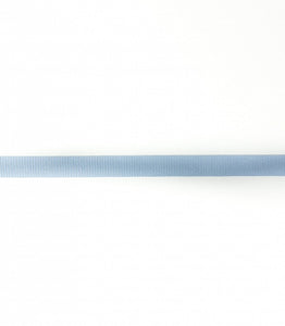 Grosgrain Ribbon 	- Plain 15mm