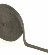 Load image into Gallery viewer, Cotton Tape
