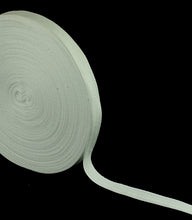 Load image into Gallery viewer, Cotton Tape