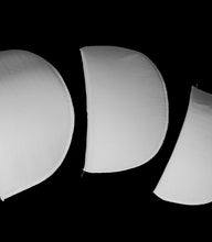 Load image into Gallery viewer, Shoulder Pads