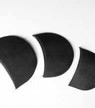 Load image into Gallery viewer, Shoulder Pads