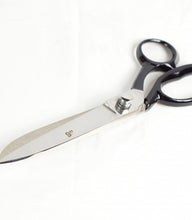 Load image into Gallery viewer, Scissors - Tailors Shears - 9&quot;