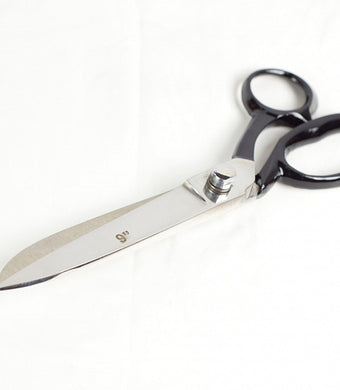 Scissors - Tailors Shears - 9