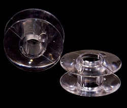 Bobbins
