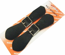 Kilt Strap - Pair