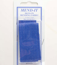Load image into Gallery viewer, Mend-It Tape