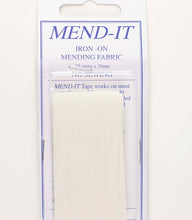 Load image into Gallery viewer, Mend-It Tape