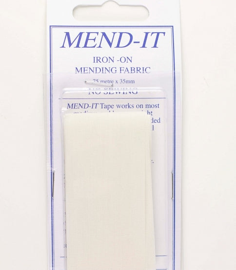Mend-It Tape